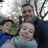 Oscar Iglesias Bollain's profile picture