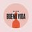 Radio Buena Vida's profile picture