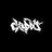 GaddyMusic's profile picture