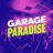 garageparadise's profile picture