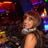 Dj Cláudia Arauz's profile picture