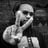 TherealDJKirkAlert's profile picture