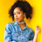 Jayda G's profile picture