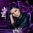 Marly's profile picture