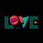 LoveMee's profile picture