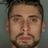 Sebastian Lința's profile picture