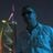 Steve Mosaic's profile picture