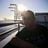 davewatts114's profile picture
