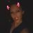 lisaberly's profile picture