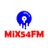 MiX54.FM