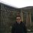 Panagiotis Papastamoulis's profile picture