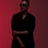 Dubfire's profile picture