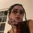 MiaV123's profile picture