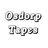 Osdorp Tapes's profile picture