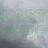 The Last Stop