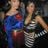 Sheela Khaw Chwee Yin's profile picture