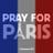 Romain Bresson's profile picture