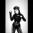 DJ Marié Ghost's profile picture