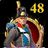 Alban Vongkot Rattana's profile picture