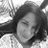 Vitanis Ana-maria's profile picture