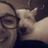 Ana Lucia Bobadilla's profile picture