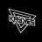 kayves's profile picture