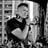 NUMO DAN-FREKUENCY ENT.'s profile picture