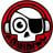 Quidity's profile picture