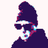 SMOOTHSTRANGER's profile picture