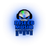 DJSEEBMUSIQ - SHARPNESS MIXING's profile picture