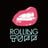 ROLLINGTUFF's profile picture