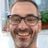 Matthias Mann's profile picture
