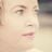 Jo Gaskell's profile picture