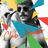 Club Amour's profile picture