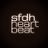 SFDH Heart:Beat