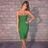 Veronika Zinger's profile picture