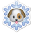 Icedog's profile picture