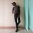 Kartel Joel's profile picture