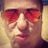 Andrew Matthews's profile picture