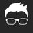 Newformz's profile picture
