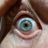 Audible Chocolate's profile picture