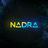 Ardan Nadra's profile picture