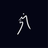 Movement and Soul Records's profile picture
