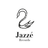 Jazzé's profile picture