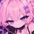 bios.angel's profile picture
