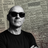 Giovanni Guidi's profile picture