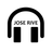 JOSE RIVE's profile picture