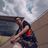 Axtral's profile picture