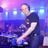 DJ Jean-Pierre IMBEAU (JPI)'s profile picture