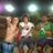 Jose Daniel Calderon's profile picture